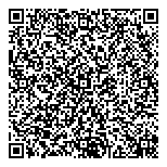 QR код "Белый Ветер"