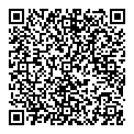 QR код "А2"