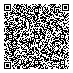 QR код "ЗАВИТУШКИ"