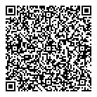 QR код "Фианит"