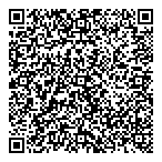 QR код "МКД"