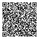 QR код "Зэтэль"
