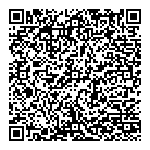 QR код "Гермес"