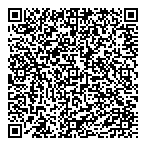 QR код "Родина"