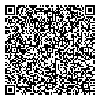 QR код "Visit"