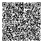 QR код "НурСалон"