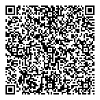 QR код "V.I.P.-студия"