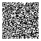 QR код "Hearts of four"