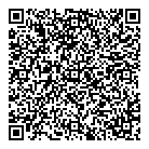QR код "Банкомат, ForteBank"