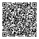 QR код "Zhabel"