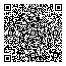 QR код "CYCLONE"