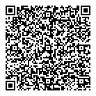 QR код "Madeni"