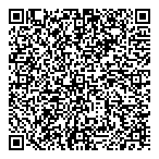 QR код "Ленэскпертиза"