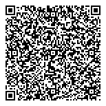 QR код "Туристское агентство"