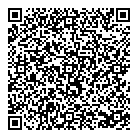QR код "Персона"