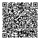 QR код "Сытый Папа"