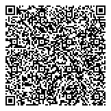 QR код "Аудит-Петроград"
