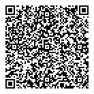 QR код "585 GOLD"