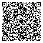 QR код "AKAL Consulting"