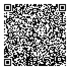 QR код "Fortune Invest"