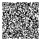 QR код "Элис"