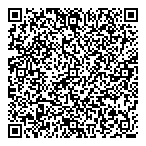 QR код "COMFORTAUTO"