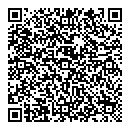 QR код "Dentist"