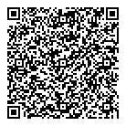 QR код "UNIClean"