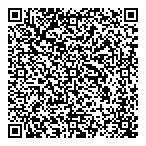 QR код "SYB"