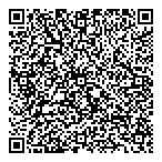 QR код "Цеснабанк"