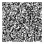 QR код "Key Service Express"