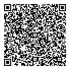 QR код "Экспресс-кафе"