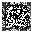 QR код "Ирода"