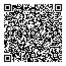 QR код "QIWI"