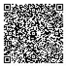 QR код "Перспектива, ТОО"