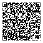 QR код "QIWI"