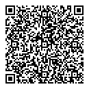 QR код "Atos lombardini"
