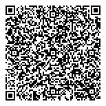 QR код "Акцепт"