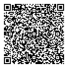 QR код "Мир упаковки"
