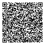 QR код "All for home"