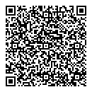 QR код "Дукен"