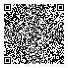 QR код "Saltanat"