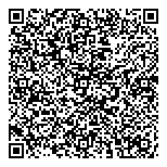 QR код "Тэссера Аудит"