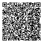 QR код "DS-dent"