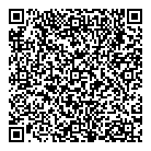 QR код "АМД СЕРВИС"