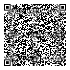 QR код "АМД СЕРВИС"