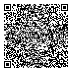 QR код "Concord Travel Agency"