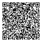 QR код "Golden Stage, ТОО"
