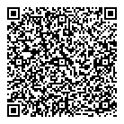 QR код "Автошина"