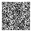 QR код "ВИА"